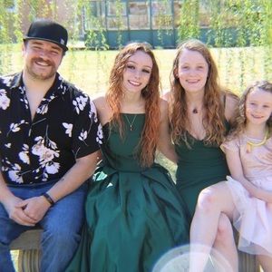 Meet your Posher, Mariah